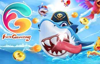 fun gaming