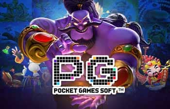 pgslot