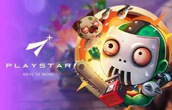 playstar