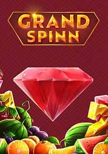 grand spinn